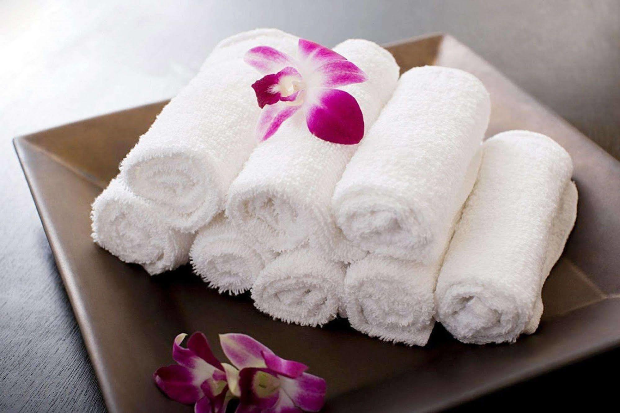 Harbin Yarrow Boutique Hotel المظهر الخارجي الصورة